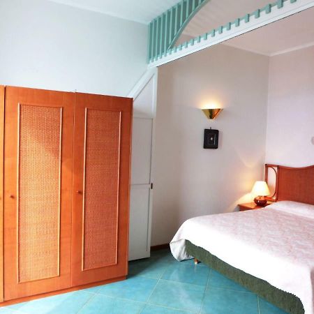 Locazione Turistica Caleidoscopio Apartment อามาลฟี ภายนอก รูปภาพ